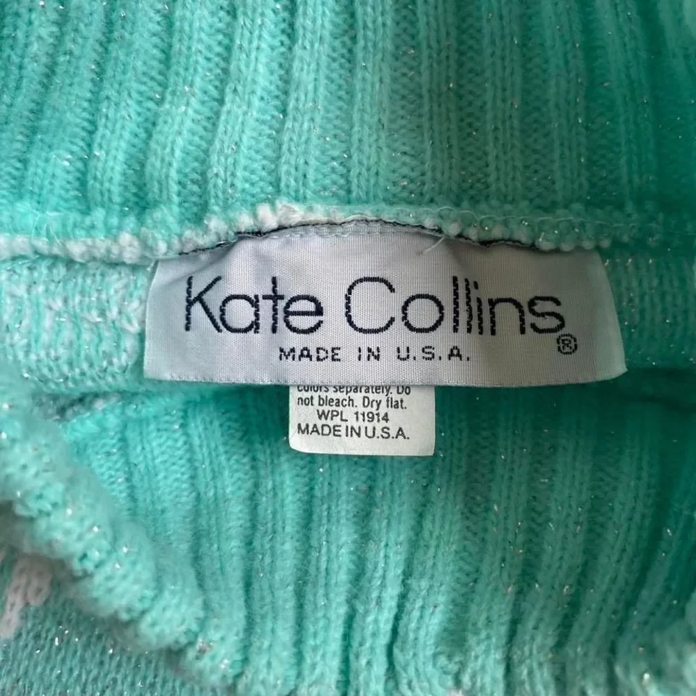 SOLD - Picture 5 of 8